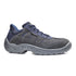 B0163 - Colosseum S1P SRC Cool Grey