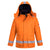 FR59 - FR Antistatische Winterjacke