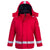 FR59 - FR Antistatische Winterjacke