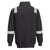 FR710 - WX3 FR Sweatshirt Schwarz