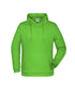 Men's Promo Hoody