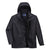 S507 - Argo 3-in-1 Jacke