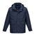 S507 - Argo 3-in-1 Jacke