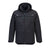 WX3 T740 Winterjacke