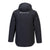 WX3 T740 Winterjacke