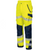 VWT178 Flex HiVis, Bundhose