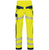 VWT178 Flex HiVis, Bundhose