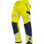 VWT178 Flex HiVis, Bundhose