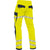 VWT178 Flex HiVis, Bundhose