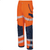 VWT178 Flex HiVis, Bundhose