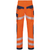 VWT178 Flex HiVis, Bundhose