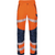 VWT178 Flex HiVis, Bundhose