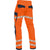 VWT178 Flex HiVis, Bundhose