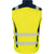 Warnschutz-Vizwell-Weste -VWT189 Flex HiVis