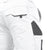 Bundhose Flex-Line weiss/Grau