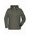 Men's Promo Hoody