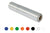 Handstretchfolie, 500 mm x 3,0 kg, 23 my, versch. Farben