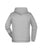 Men's Promo Hoody