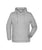 Men's Promo Hoody