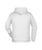 Men's Promo Hoody