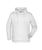 Men's Promo Hoody