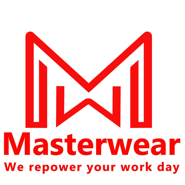 Masterwear