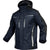 Flex-Line Winter-Softshelljacke