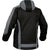 Flex-Line Winter-Softshelljacke