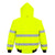 C467 - 3-in-1 Warnschutz-Pilotjacke