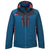 DX460 Winterjacke