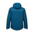 DX460 Winterjacke