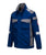 FR08 - Bizflame Ultra zweifarbige Jacke