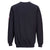 FR12 - Flammschutz- Langarm-Sweatshirt