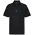 WX3 Poloshirt mit Reflektoren