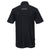 WX3 Poloshirt mit Reflektoren