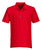 WX3 Poloshirt mit Reflektoren