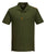 WX3 Poloshirt mit Reflektoren