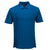 WX3 Poloshirt mit Reflektoren