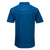 WX3 Poloshirt mit Reflektoren