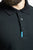 WX3 Poloshirt mit Reflektoren