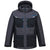 WX3 T740 Winterjacke