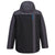 WX3 T740 Winterjacke