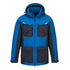 WX3 T740 Winterjacke