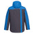 WX3 T740 Winterjacke