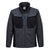 WX3 Softshelljacke