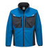 WX3 Softshelljacke