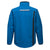 WX3 Softshelljacke