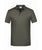 Herren Basic Polo T-Shirt Man