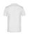 Herren Basic Polo T-Shirt Man