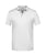 Herren Basic Polo T-Shirt Man